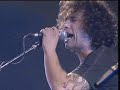 ANDRES CALAMARO \"El Salmon\" // estadio obras ANDRES CALAMARO \"El Salmon\" // estadio obras