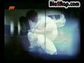 Shock برنامه شوک