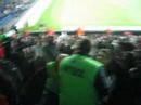 Br�ndby - F.C K�benhavn
