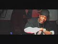 Never Be The Same - Snype Life O edit (Sample)