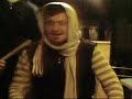hayırlı uğurlu olsun müzik şirketine bizde adım attık