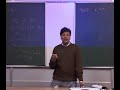 lecture series on environmental air pollution by prof. mukesh sharma , department of civil engineering iit kanpur. for more details on nptel visit http://nptel.iitm.ac.in