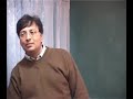 lecture series on environmental air pollution by prof. mukesh sharma , department of civil engineering iit kanpur. for more details on nptel visit http://nptel.iitm.ac.in