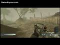 Killzone - Misty Waters - Mission 2 Part 2