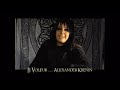 le voleur se confie face � la cam�ra (production mortal fight circus ;-)  )