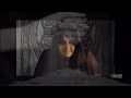 le voleur se confie face � la cam�ra (production mortal fight circus ;-)  )