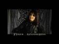 MFC - Naheulbeuk - CSA - Voleur