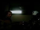 Song - Heart\ Song - Heart\