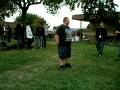 videos de Tyce Falling 6