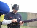 Tiro Practico Escopeta Tiro Practico Escopeta