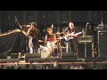Yeehaw! June 2nd, 2009 filmed by: Elliott Rudner