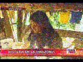 reportaje Rio Santiago reportaje Rio Santiago