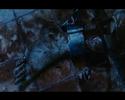 SAW 2 Verarsche Part2 SAW 2 Verarsche Part2