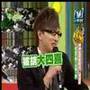 071224棒棒堂明星養成口條訓練-小煜+小傑部份

Type: MP3
Link: http://youtube.com/watch?v=F5nJ9C3HysQ