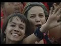 Lipe Carvalho no POP ROCK BRASIL 2007 - VÍDEO OFICIAL Lipe Carvalho no POP ROCK BRASIL 2007 - VÍDEO OFICIAL
