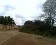 St Joseph School, KGF- Jose Deleep