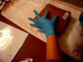 Administering an Intramuscular Injection Administering an Intramuscular Injection
