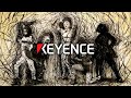 キーエンス
