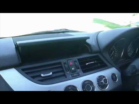 autotrader cars autotrader cars