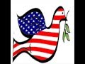 videos de I *heart* Dr Ron Paul...He sees our true colors....The R3volution Continues...............
