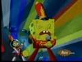 Band Geeks Beat It