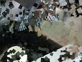 dream-theater-making-of-the-glass-prison.html