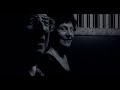 Death In Vegas - Dirge - YouTube