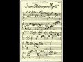 antonio soler, who was famous for his fandango, master of the instrument, and composed 132 sonatas.