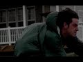 MorteCycle