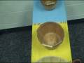 halloween games part 1