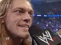 WWE SMACKDOWN2/1/08  PART11/12 HARDY