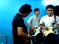 imago.mp4 imago.mp4
