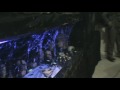 09-Halloween-Set-up-