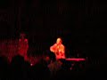 les wriggles d�sol� m�m�