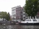 Amsterdam Amsterdam