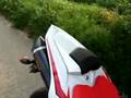 2007 R1 
