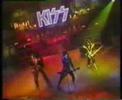 kiss - Detroit Rock City kiss - Detroit Rock City