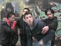 rAge Crew Music Video rAge Crew Music Video