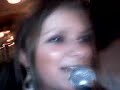 8 Teens Charged With Beating 16 y/o Girl FULL LENGTH VIDEO