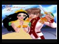 My Digimon Frontier Slideshow