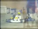 1990 Senna era to 2008 - By dan