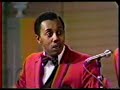 The Temptations - Swannee