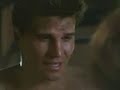 Buffy sad