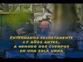 Imagenes de una Dictadura