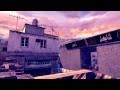 FaZe Fakie has Game!! | Episode 23