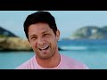  Programa Super Bull Brasil 10 - Parte 5