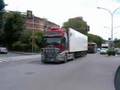 Bekijk video