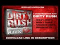 Click here to watch this video Dirty-Rush-Construction-Kits-Trap-Style-Beat-4.mp4