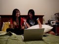 Day 26 - Exclusive ft. Ekaiann