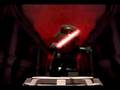 Star Wars Orchestry